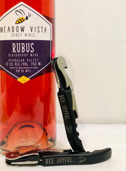 Corkscrew